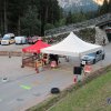 32 rally internazionale san martino di castrozza_36